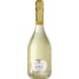 Brogsitter Pinot Meunier Sekt Blanc de Noir Brut Ahr 