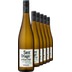 Emil Bauer »No Sex, Drugs & Rock’n Roll...« Riesling im 6er-Vorratspaket 