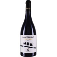 Vallepicciola Boscobruno Pinot Nero