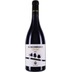 Vallepicciola Boscobruno Pinot Nero 