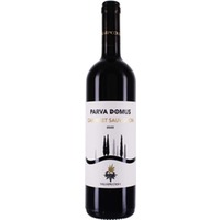 Vallepicciola Parva Domus Cabernet Sauvignon