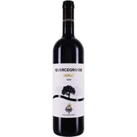 Vallepicciola Quercegrosse Merlot