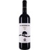 Vallepicciola Quercegrosse Merlot 