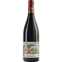 Abtsberg Pinot Noir GG