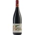 Abtsberg Pinot Noir GG 