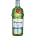 Tanqueray Alkoholfrei Gin 
