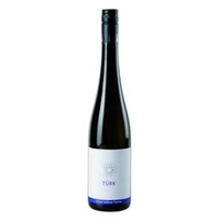 Grüner Veltliner vom Urgestein DAC