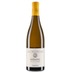 Kollwentz Chardonnay Ried Katterstein 