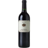 Palazzotto, Cabernet Sauvignon Breganze DOC