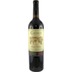 Caymus Cabernet Sauvignon Special Selection (Rotwein) 