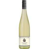 Brogsitter After Work Grauburgunder trocken Rheinhessen