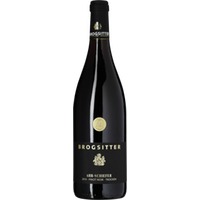 Brogsitter Ahr-Schiefer Pinot Noir