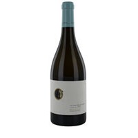 La Casa de las Locas Albarino Rias Baixas DO, Galicien Spanien