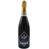 Crémant »Blanc de Noir« Brut 