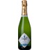 Crémant »Wild Brut« 
