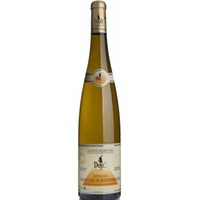 Riesling »Schoenenbourg« Grand Cru