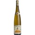 Riesling »Schoenenbourg« Grand Cru 