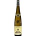 Gewürztraminer »Sporen« Grand Cru 