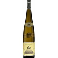 Gewürztraminer »Sporen« Grand Cru