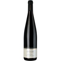 Pinot Noir Barrique - Hubert Meyer