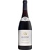 Iona Single Vineyard Kloof Pinot Noir 