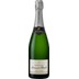 Brut Nature Zero Dosage - Champagne Larnaudie Hirault 