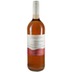 2023er Merlot Rosé feinherb - Merlot 