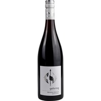 Niersteiner Bildstock Spätburgunder Rotwein trocken - Weingut Gehring