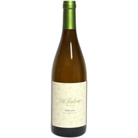 Le Falene Bianco Toscana IGP trocken - Le Falene