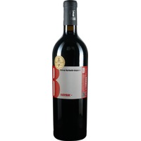 "Cru Boutenac" Corbières Boutenac AOP trocken Bio - Domaine Martinolle-Gasparets