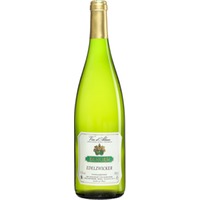 "Edelzwicker" Alsace AOP trocken - Vins Berger