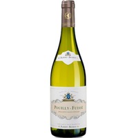 Albert Bichot Pouilly-Fuissé