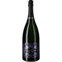 Champagne Le Clos de Bouzy Grand Cru Brut Flaschengärung