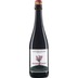 Montelocco Rosso Emilia Lambrusco IDP Frizzante Baldini Bio 