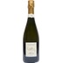 Champagne Le Brun Servenay Melodie en C Blanc de Blancs Grand Cru 