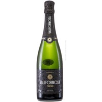 Cava Vallformosa Origen Brut Nature Reserva