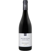 Bourgogne Pinot Noir AOP
