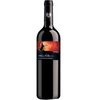 Kerschbaum Cuvèe Kerschbaum