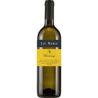 Chardonnay Tradizionali Isonzo DOC