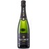 Cava Vallformosa Origen Brut Nature Reserva 