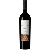 Clos Abella Priorat DOCa