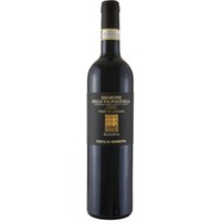 Amarone della Valpolicella Classico DOCG