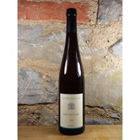 Georg Breuer Rüdesheimer Berg Rottland Riesling