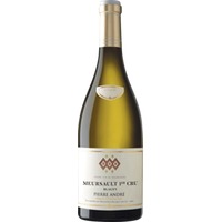 Pierre André Meursault Premier Cru Blagny