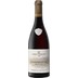Albert Bichot : Chambertin Grand cru Dom. du Clos Frantin 