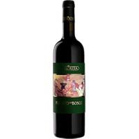 Tua Rita : Perlato del Bosco