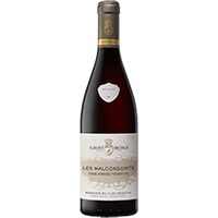Albert Bichot : Vosne-Romanée 1er cru Les Malconsorts Dom. du Clos Frantin