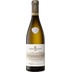 Albert Bichot : Beaune 1er cru Clos des Mouches Dom. du Pavillon 