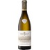 Albert Bichot : Puligny-Montrachet Village 