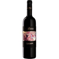 Tua Rita : Redigaffi